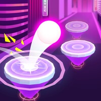 Boom(After completing a level to unlock all levels)（APK v1.9.63