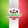Megaburaco icon