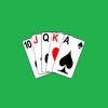 Texas Hold'em Poker icon
