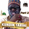 Icono de Kundin Tarihi Part 2