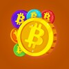 Икона Bitcoin Blast