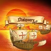 Discovery Deluxe icon