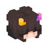 Icono de Aesthetic Skin for Minecraft