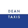 Dean Taxis icon