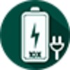 Ultra Fast Charger 10X icon