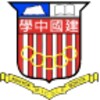 Kian Kok Middle School icon