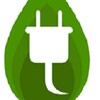 Calcul-Consommation-électricité-v0 icon