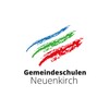 Icono de SchuleNeuenkirch