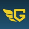 Guardian by Truthfinder - Pers icon