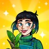 Icon von GreenThumb