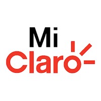 Mi Claro para Android - Descarga el APK en Uptodown