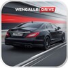 Icono de Wengallbi Drive