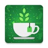 Medicinal Plants icon