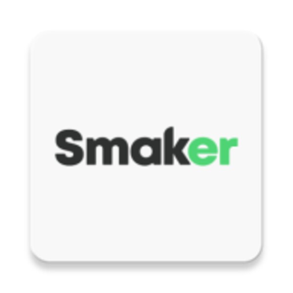 Smaker for Android - Download the APK from Uptodown