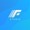 Appfast Studio icon