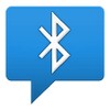 Ícone de Bluetooth Chat