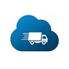 MyVirtualFleet icon