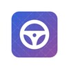 Goibibo Driver App for cabs icon