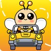 ไอคอน 스피드 운전면허Z