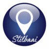 Stilbaai icon