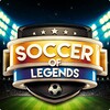 Soccer of Legends icon