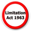 Limitation Act 1963 icon