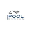 APF Connect icon