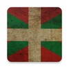 Basque Country Radio icon