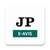 E-avis simgesi