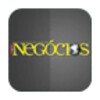 NEGÓCIOS icon