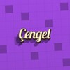 Icono de Çengel Bulmaca