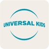 Universal Kids icon