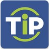 TipShow icon