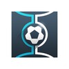 Fanera - Football Fans Social Sharing App icon