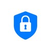 Pictogramă Authenticator