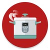 Icono de Slow Cooker Recipes