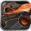 أيقونة 4x4 Jam