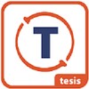 Tesis icon