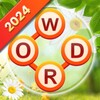 Word Link-Connect puzzle game icon