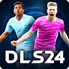 أيقونة Dream League Soccer 2024