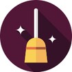 ExifCleaner feature