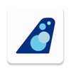 Azal Club icon