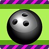 Ikon Winning Balls