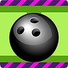 Winning Balls icon