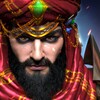 Revenge of Empire: Last Sultan icon