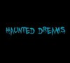 Haunted Dreams icon