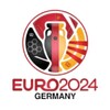 UEFA 2024 icon