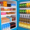 Fill Up Fridge 3d- Fridge Game icon