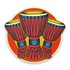 Djembe Loops icon