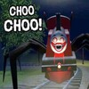 Choo Choo Horror Charles icon